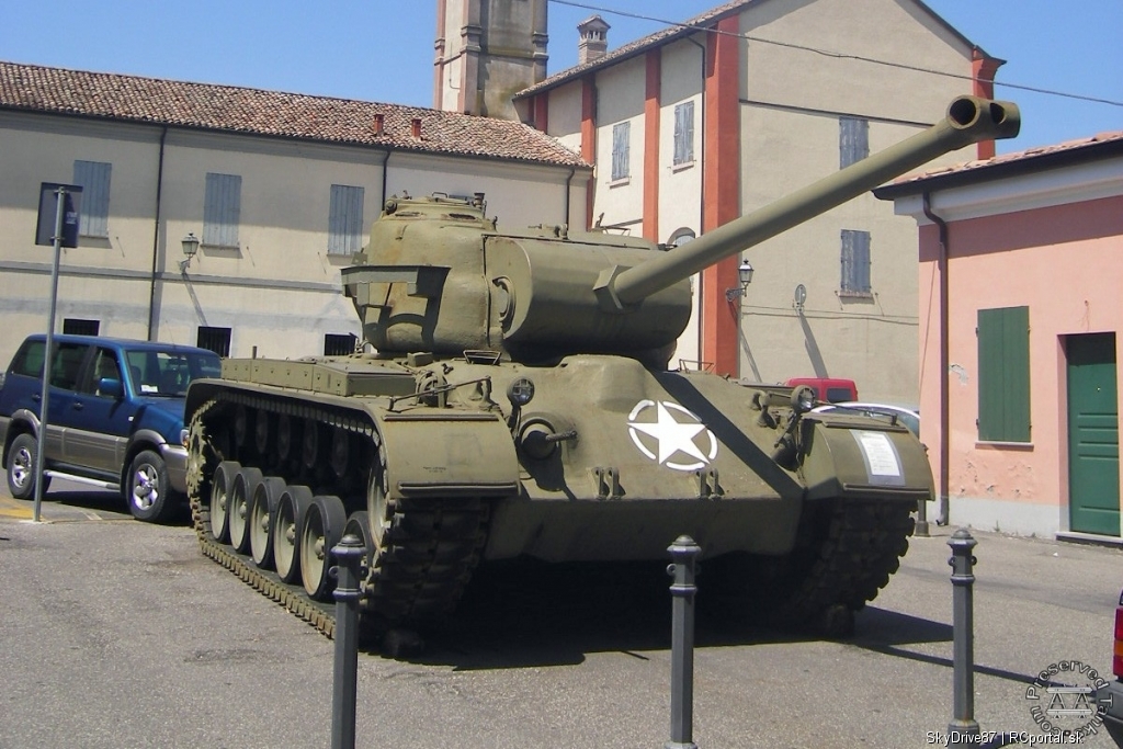 М 26. М26а1. M26 Pershing Википедия. Танк Першинг корпус. М26 танк профиль.